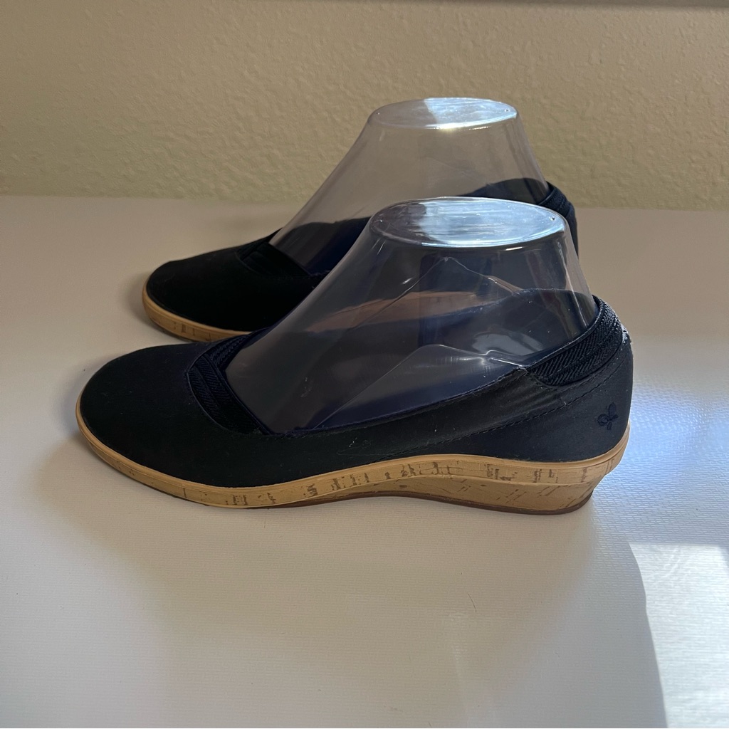 Grasshoppers Womens Loafer Shoes